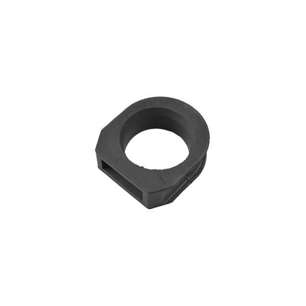Bussning, styrväxel Tedgum TED50290 TEDGUM
