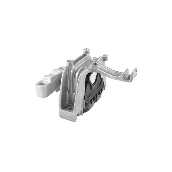 Motorkudde, Höger fram Tedgum TED51460 TEDGUM