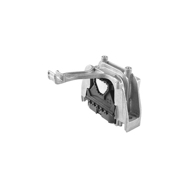 Motorkudde, Höger fram Tedgum TED51460 TEDGUM