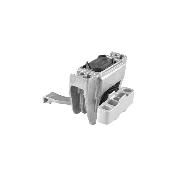 Motorkudde, Höger fram Tedgum TED51460 TEDGUM