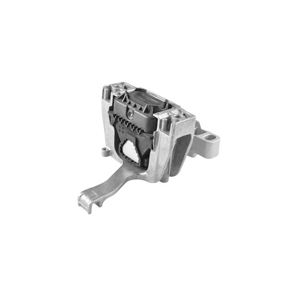 Motorkudde, Höger fram Tedgum TED51460 TEDGUM