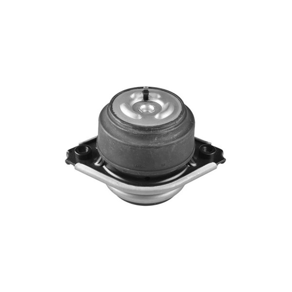 Motorkudde, Fram, Tvåsidig, Höger fram Tedgum TED57243 TEDGUM Motorkudde, Fram, Tvåsidig, Höger fram Tedgum TED57243 TEDGUM