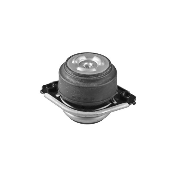 Motorkudde, Fram, Tvåsidig, Höger fram Tedgum TED57243 TEDGUM Motorkudde, Fram, Tvåsidig, Höger fram Tedgum TED57243 TEDGUM
