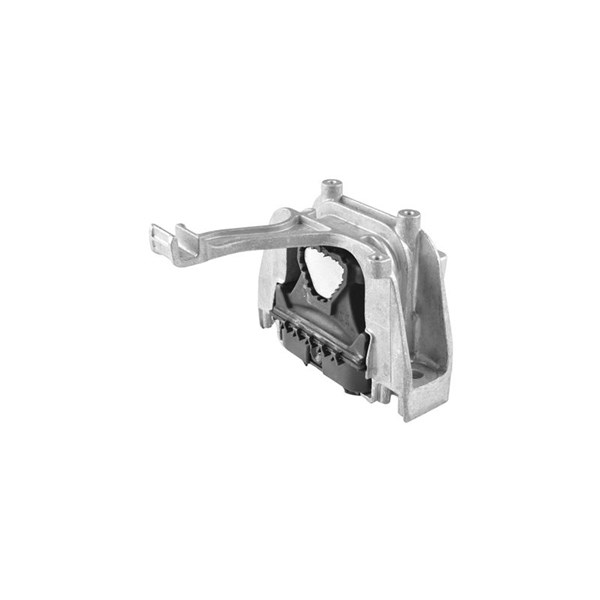 Motorkudde, Höger fram Tedgum TED64610 TEDGUM