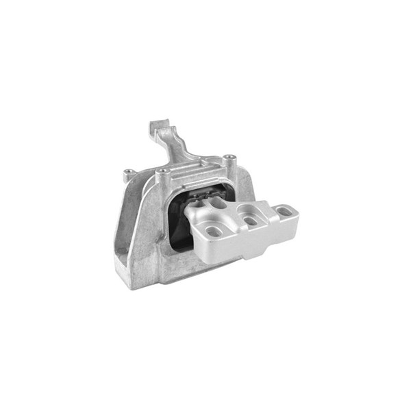 Motorkudde, Höger fram Tedgum TED64610 TEDGUM