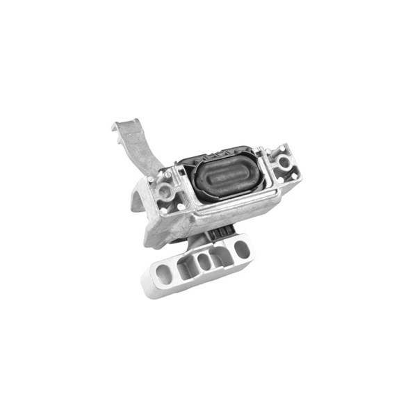 Motorkudde, Höger fram Tedgum TED64610 TEDGUM