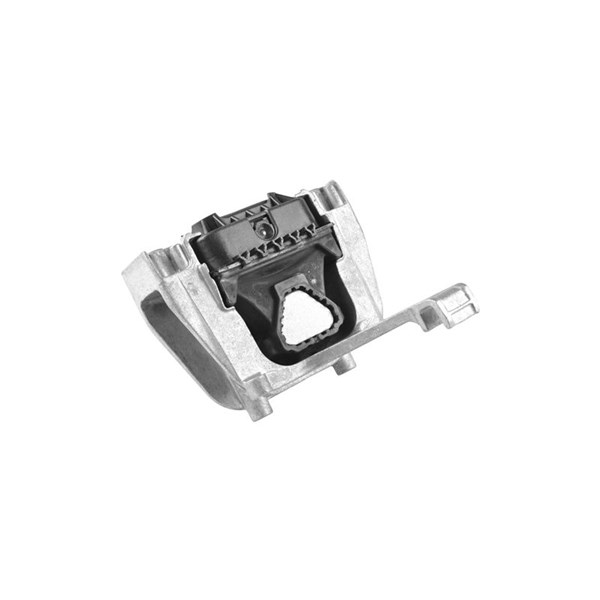 Motorkudde, Höger fram Tedgum TED64610 TEDGUM