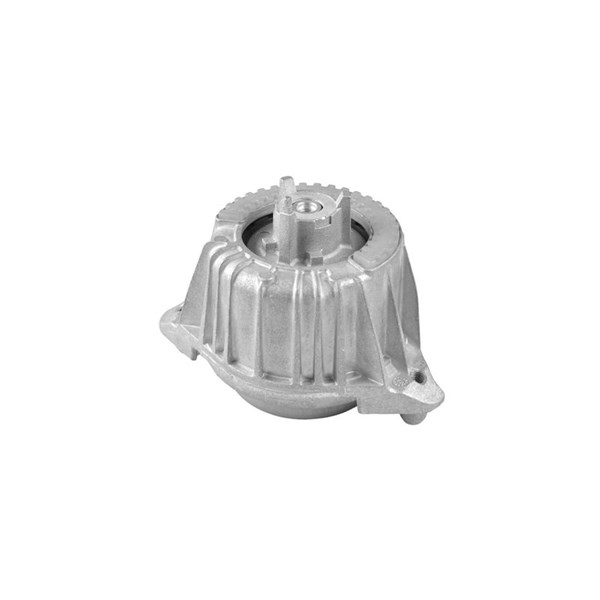 Motorkudde, Höger fram Tedgum TED68380 TEDGUM Motorkudde, Höger fram Tedgum TED68380 TEDGUM