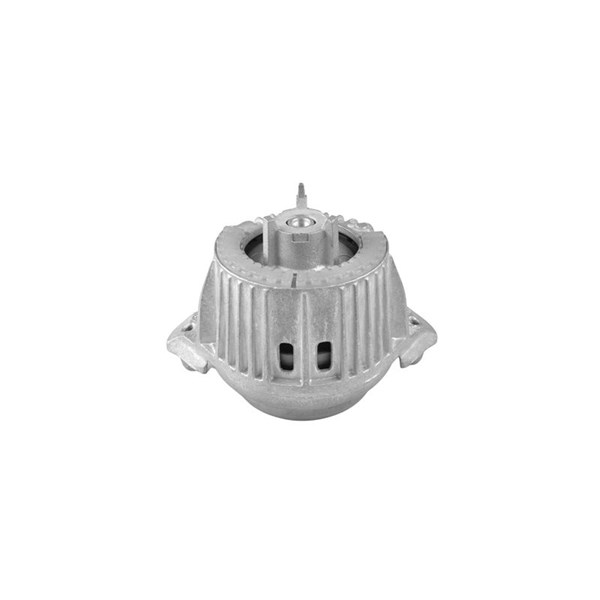 Motorkudde, Höger fram Tedgum TED68380 TEDGUM Motorkudde, Höger fram Tedgum TED68380 TEDGUM
