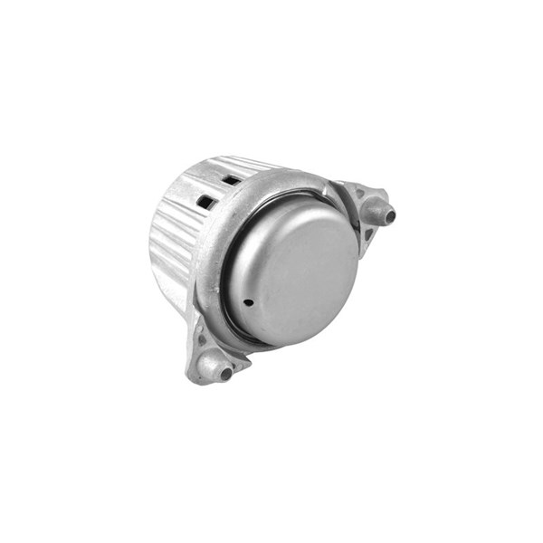 Motorkudde, Höger fram Tedgum TED68380 TEDGUM Motorkudde, Höger fram Tedgum TED68380 TEDGUM