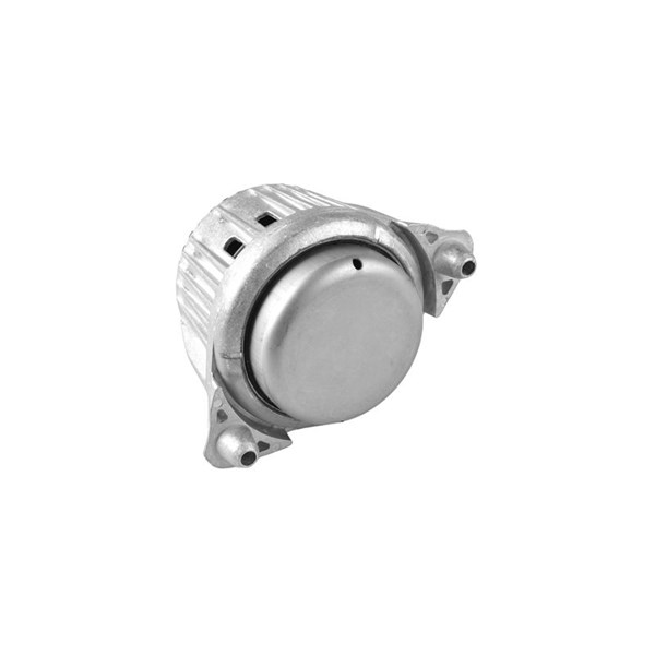 Motorkudde, Tvåsidig Tedgum TED83830 TEDGUM Motorkudde, Tvåsidig Tedgum TED83830 TEDGUM