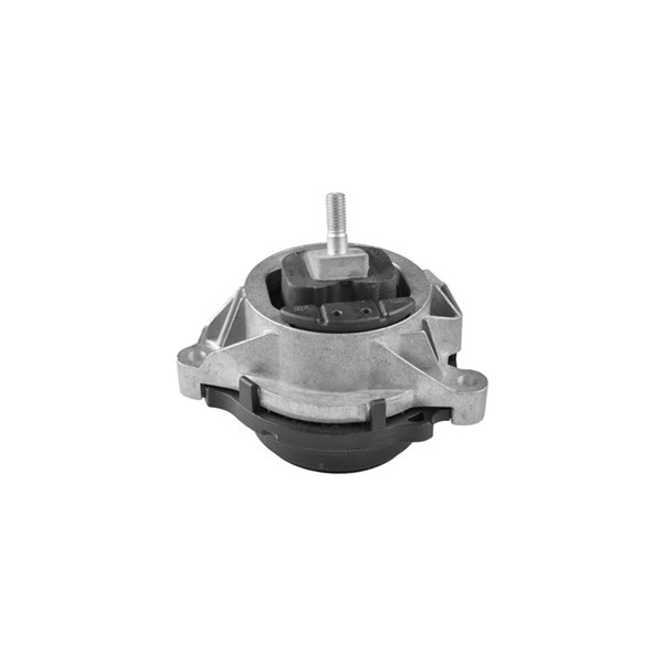 Motorkudde, Vänster Tedgum TED97586 TEDGUM