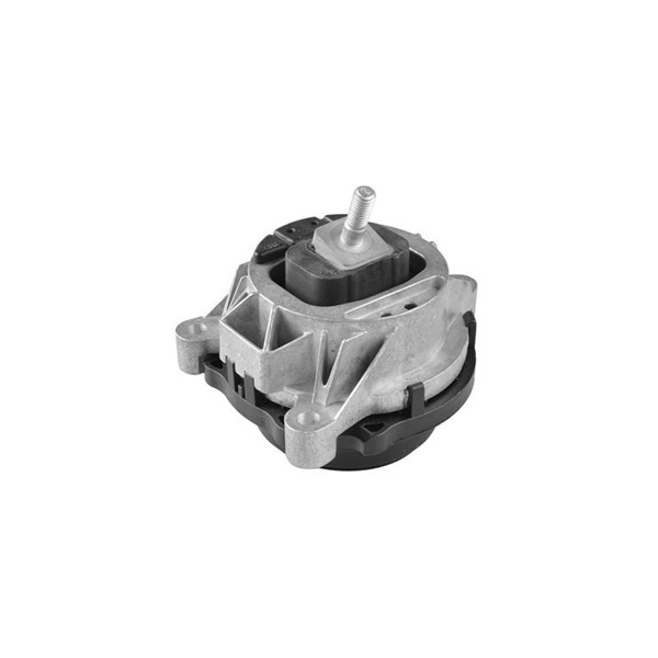 Motorkudde, Vänster Tedgum TED97586 TEDGUM