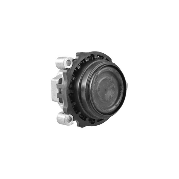 Motorkudde, Vänster Tedgum TED97586 TEDGUM