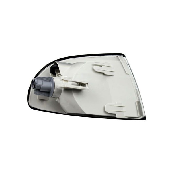 Blinkers, Vänster fram Blinkers, Vänster fram