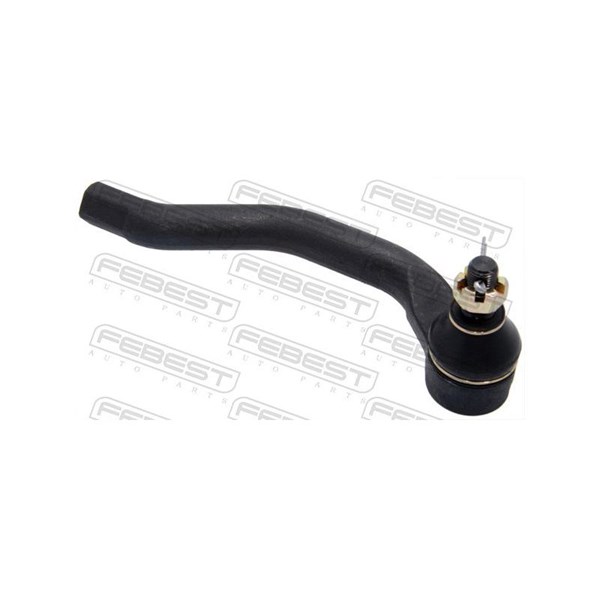 Styrled, Höger Febest 0321-FDRH FEBEST Styrled, Höger Febest 0321-FDRH FEBEST