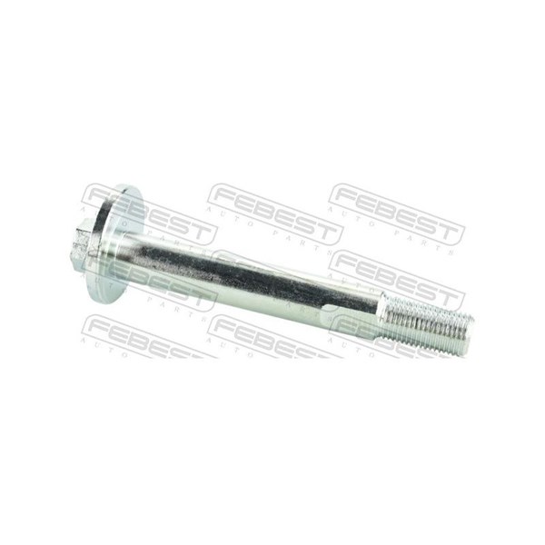 Inställningsskruv, camber Febest 0329-001 FEBEST