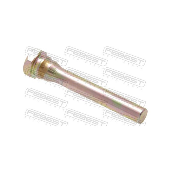 Styrbult, bromsok Febest 0374-FDLF FEBEST