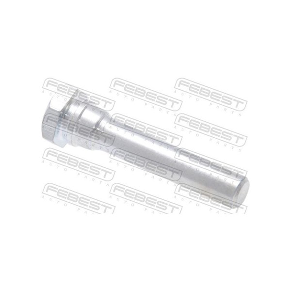Styrbult, bromsok Febest 0374-RD5LR FEBEST