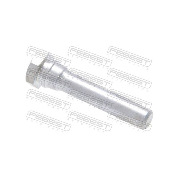 Styrbult, bromsok Febest 0374-RD5UR FEBEST Styrbult, bromsok Febest 0374-RD5UR FEBEST