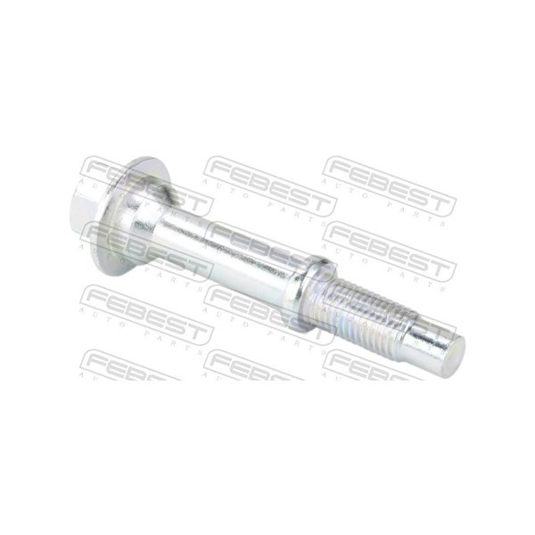 Bult, avgassystem Febest 0498-001 FEBEST Bult, avgassystem Febest 0498-001 FEBEST