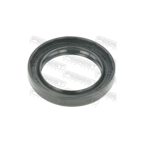 Axelpackning, drivaxel Febest 95CDS-41560910X FEBEST
