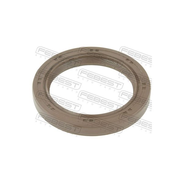 Axelpackning, drivaxel Febest 95GBY-43580707R FEBEST