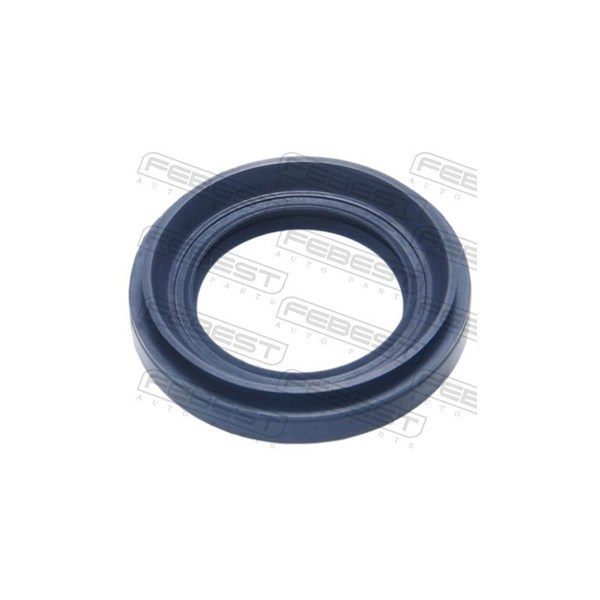 Axelpackning, drivaxel Febest 95HBY-35560811L FEBEST