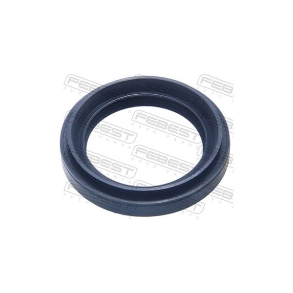 Axelpackning, drivaxel Febest 95HBY-41560811L FEBEST