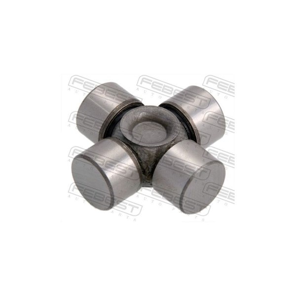 Led, styraxel Febest AS-1639 FEBEST