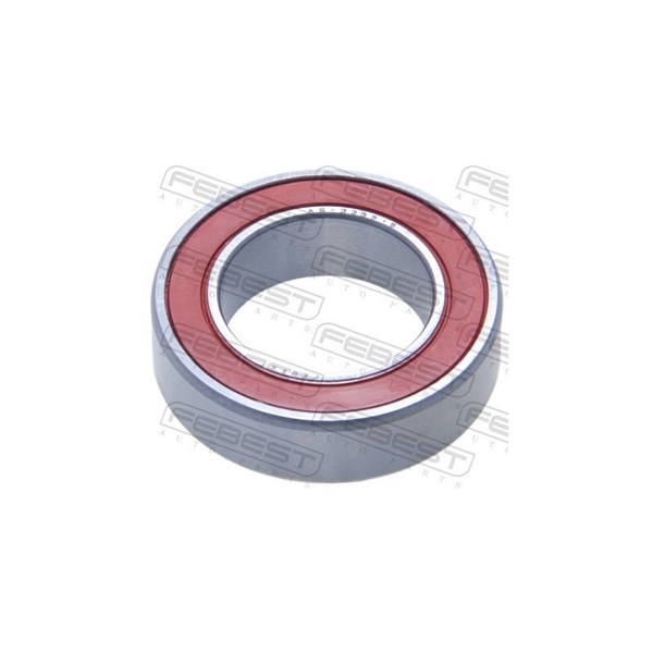 Drivaxellager Febest AS-335515-2RS FEBEST
