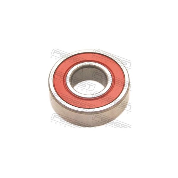 Lager Febest AS-6202-2RS FEBEST