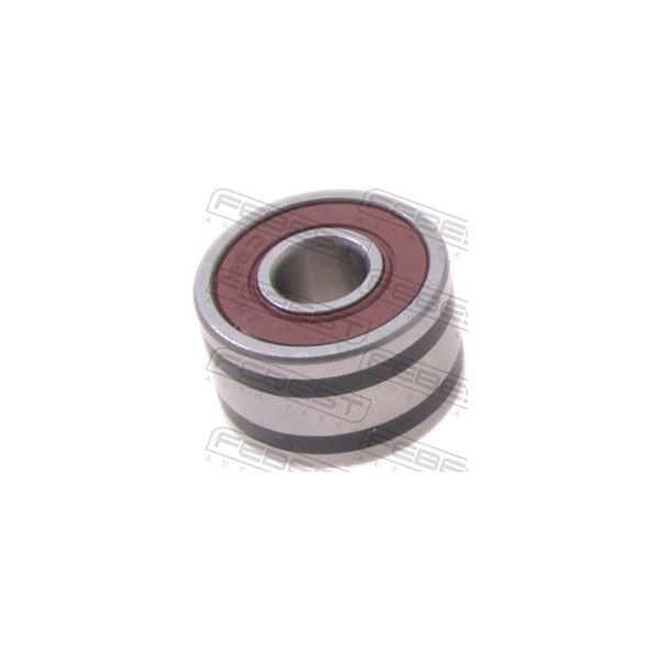 Lager Febest B8-85D FEBEST