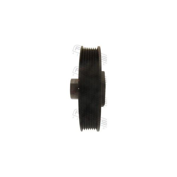 Remskiva, vevaxel Febest HDS-R18 FEBEST Remskiva, vevaxel Febest HDS-R18 FEBEST