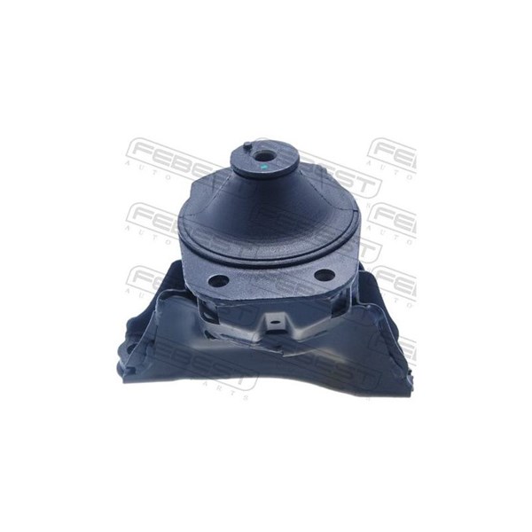 Motorkudde, Fram Febest HM-FDATFR FEBEST Motorkudde, Fram Febest HM-FDATFR FEBEST