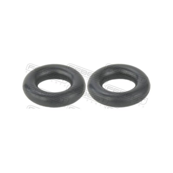 O-ring, insprutning Febest MCP-003 FEBEST