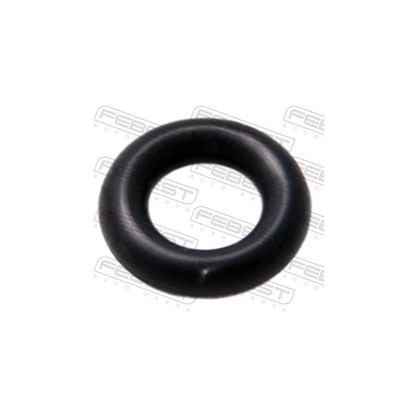 O-ring, insprutning Febest MCP-003 FEBEST O-ring, insprutning Febest MCP-003 FEBEST