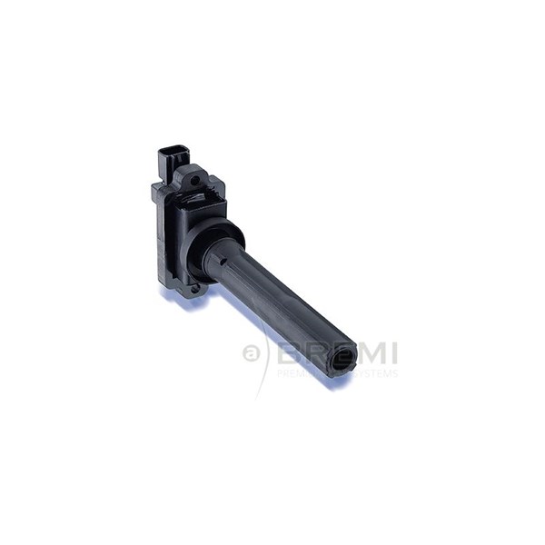 Tändspole 12V Bremi 20150 BREMI