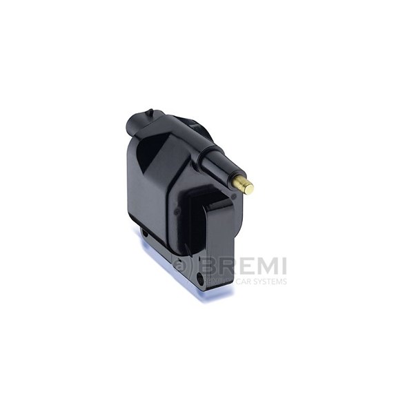 Tändspole 12V Bremi 20356 BREMI