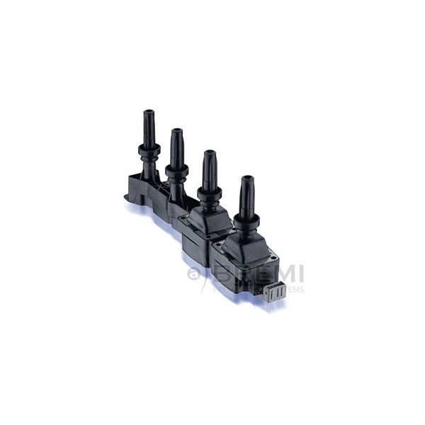 Tändspole 12V Bremi 20383 BREMI