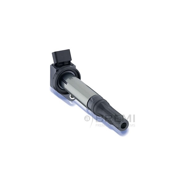 Tändspole 12V Bremi 20398 BREMI