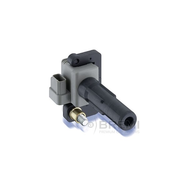 Tändspole 12V Bremi 20399 BREMI