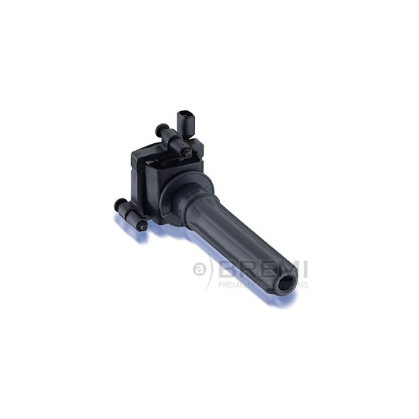 Tändspole 12V Bremi 20405 BREMI