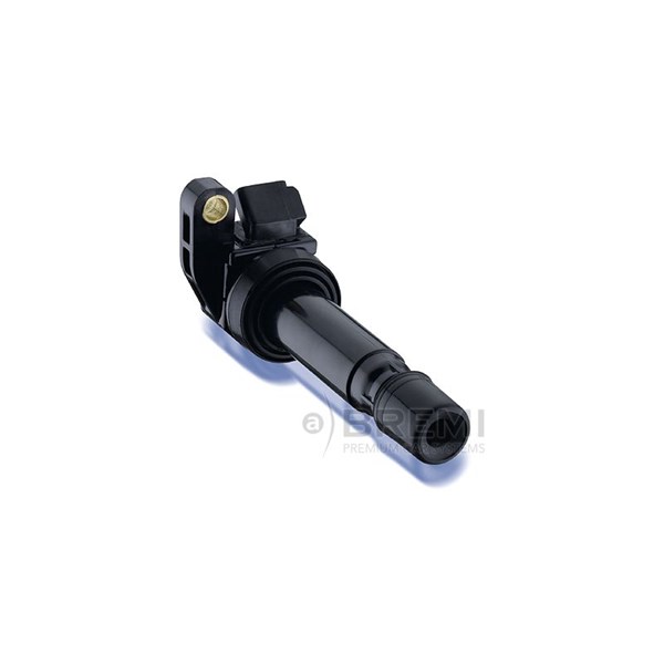 Tändspole 12V Bremi 20415 BREMI