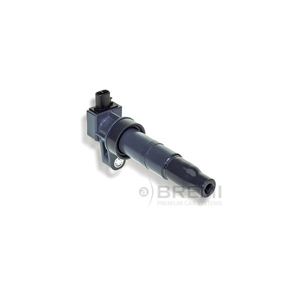 Tändspole 12V Bremi 20432 BREMI