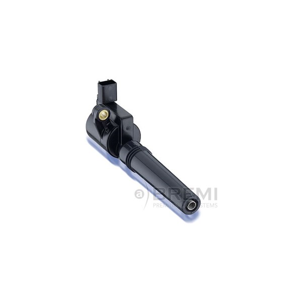 Tändspole 12V Bremi 20453 BREMI