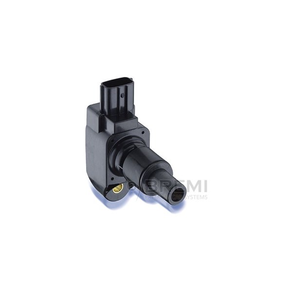 Tändspole 12V Bremi 20456 BREMI Tändspole 12V Bremi 20456 BREMI