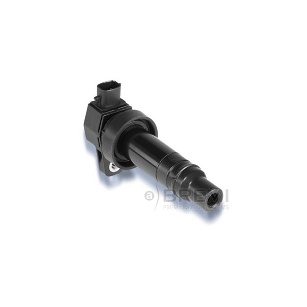 Tändspole 12V Bremi 20495 BREMI