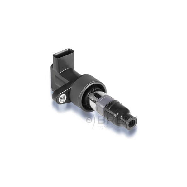 Tändspole 12V Bremi 20500 BREMI