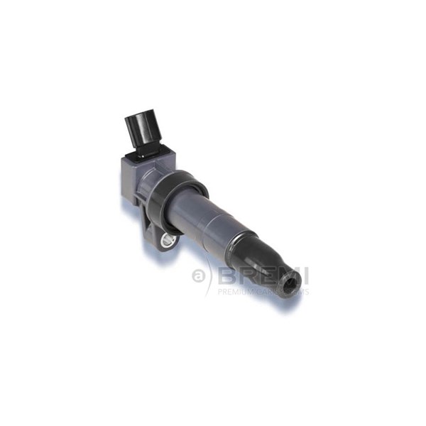 Tändspole 12V Bremi 20501 BREMI